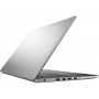 Ноутбук Dell Inspiron 3595 AMD A9 9425/4Gb/1Tb/15.6'/Win10 Silver