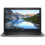 Ноутбук Dell Inspiron 3595 AMD A9 9425/4Gb/1Tb/15.6'/Win10 Silver