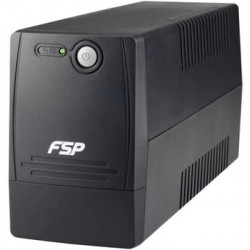 ИБП FSP DP1500 IEC