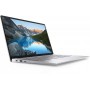 Ноутбук Dell Inspiron 7490 Core i5 10210U/8Gb/512Gb SSD/NV MX250 2Gb/14.0' FullHD/Win10 Silver