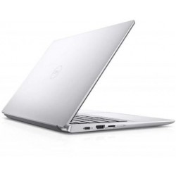 Ноутбук Dell Inspiron 7490 Core i5 10210U/8Gb/512Gb SSD/NV MX250 2Gb/14.0' FullHD/Win10 Silver