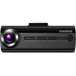Автомобильный видеорегистратор Thinkware Dash Cam F200 1CH