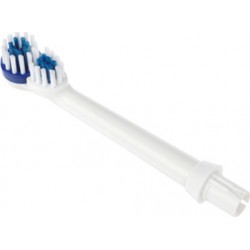 Насадка для зубных щеток CS Medica RP-65-M(2шт.)