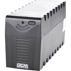 ИБП Powercom RPT-1000A