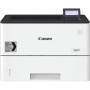 Принтер Canon I-SENSYS LBP325x ч/б A4 43ppm с дуплексом и LAN