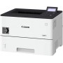 Принтер Canon I-SENSYS LBP325x ч/б A4 43ppm с дуплексом и LAN