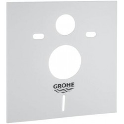 Звукоизолирующий комплект Grohe 37131000