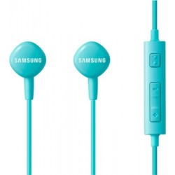 Гарнитура Samsung HS1303, Blue