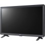 Телевизор 28' LG 28TL520V-PZ (HD 1366x768) серый
