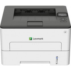 Принтер Lexmark B2236dw А4 34ppm с дуплексом и LAN, WiFi