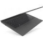 Ноутбук Lenovo IdeaPad IP5 14IIL05 Core i3 1005G1/8Gb/512Gb SSD/14' FullHD Grey