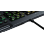 Клавиатура Logitech G815 Mechanical Gaming Keyboard Linear Switch
