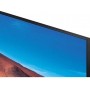 Телевизор 50' Samsung UE50TU7500U (4K UHD 3840x2160, Smart TV) черный