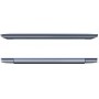 Ноутбук Lenovo IdeaPad S540-13API Ryzen 7 3750U/16Gb/512Gb SSD/13.3' WQXGA/Win10