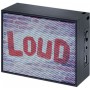 Портативная bluetooth-колонка Mac Audio BT Style 1000 design Loud