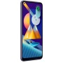 Смартфон Samsung Galaxy M11 SM-M115 фиолетовый