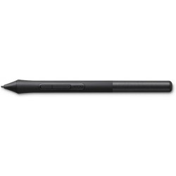Стилус Wacom Pen 4K Intuos для CTL-4100 CTL-6100