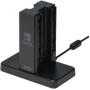 Зарядное устройство для 4-х контроллеров Nintendo Joy-Con Pair