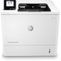 Принтер HP LaserJet Enterprise M607n K0Q14A ч/б A4 52ppm LAN