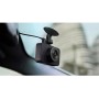 Автомобильный видеорегистратор Xiaomi Mi Dash Cam 1S