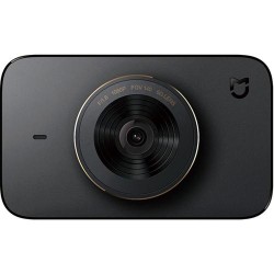 Автомобильный видеорегистратор Xiaomi Mi Dash Cam 1S