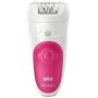 Эпилятор Braun 5-539 Silk-epil 5 Wet & Dry