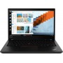 Ноутбук Lenovo ThinkPad T490 Core i5 8265U/8Gb/256Gb SSD/14' FullHD/Win10Pro Black