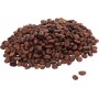 Кофе в зернах Kami Oro 1 кг
