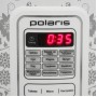 Мультиварка Polaris PMC 0508D