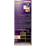 Palette Интенсивный цвет Стойкая крем-краска для волос, WN3 4-60, Золотистый кофе.