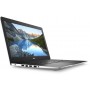 Ноутбук Dell Inspiron 3584 Core i3 7020U/4Gb/128Gb SSD/15.6' FullHD/Win10 White