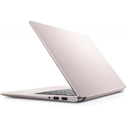 Ноутбук Dell Inspiron 7490 Core i5 10210U/8Gb/512Gb SSD/NV MX250 2Gb/14.0' FullHD/Win10 Rose Gold