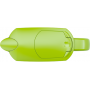 Фильтр кувшин для воды Аквафор Смайл 2.9л light green