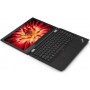 Ноутбук Lenovo ThinkPad L390 Yoga Core i7 8565U/8Gb/512Gb SSD/13.3' FullHD Touch/FPR/Win10Pro Black
