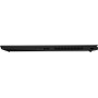 Ноутбук Lenovo ThinkPad X1 Carbon 7 20QD0037RT Core i7 8565U/16Gb/512Gb SSD/14.0' FullHD/LTE/FPR/Win10Pro Black