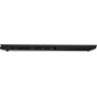 Ноутбук Lenovo ThinkPad X1 Carbon 7 20QD0037RT Core i7 8565U/16Gb/512Gb SSD/14.0' FullHD/LTE/FPR/Win10Pro Black