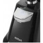 Отпариватель Kitfort KT-960