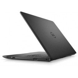 Ноутбук Dell Vostro 3490 Core i5 10210U/8Gb/1Tb/14.0' FullHD/Win10Pro Black