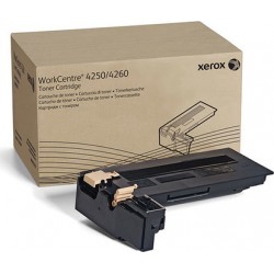 Картридж Xerox 106R01410 для WorkCentre 4250 / 4260 (25000стр)