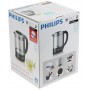 Электрочайник Philips HD9340/90