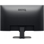 Монитор 27' Benq EW2780Q IPS LED 2560x1440 5ms HDMI DisplayPort динамики