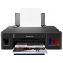 Принтер Canon Pixma G1411 цветной А4