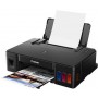 Принтер Canon Pixma G1411 цветной А4