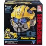Интерактивная игрушка Hasbro Transformers E0704 Шлем