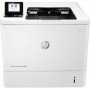 Принтер HP LaserJet Enterprise M608dn K0Q18A ч/б A4 61ppm с дуплексом и LAN