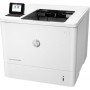 Принтер HP LaserJet Enterprise M608dn K0Q18A ч/б A4 61ppm с дуплексом и LAN