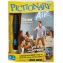 Интерактивная игра Mattel Pictionary Air GKG37