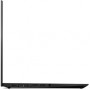 Ноутбук Lenovo ThinkPad T490s Core i5 8265U/16Gb/512Gb SSD/14' FullHD/Win10Pro Black
