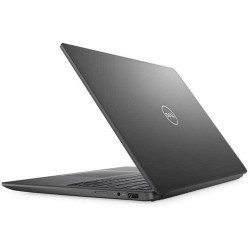 Ноутбук Dell Latitude 3301 Core i5 8265U/8Gb/256Gb SSD/13.3' FullHD/Win10Pro Black
