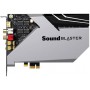 Звуковая карта Creative Sound BlasterX AE-9 PE PCI-eX w/o MIC Ret